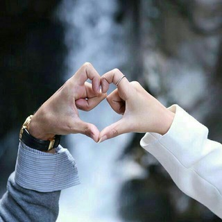 Telegram profile photo for مٌمٌـلُـکـةة الُجْــنَـوٰ୭نَ ‹❥