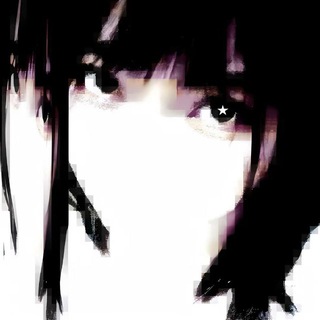 Telegram profile photo for отзывы c0wery