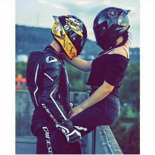 Telegram profile photo for كج و كورين ئيزديا 👫😍❤