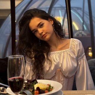 Telegram profile photo for Дашкент вещает💃🏽