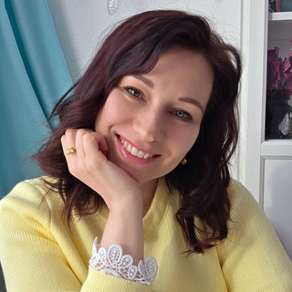 Telegram profile photo for Твой ТЁПЛЫЙ ПСИХОЛОГ САША
