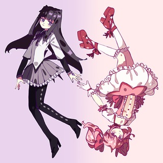 Telegram profile photo for hlebni myakish):