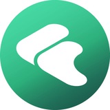 Telegram profile photo for NFT4Play Announcements
