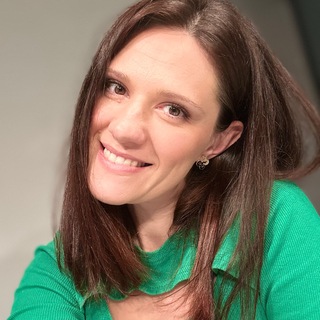 Telegram profile photo for Ментальный будильник | Лила-психология-самопознание |