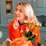Telegram profile photo for BATRAKOVA SVETLANA