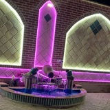Telegram profile photo for 🏚 اقامتگاه سنتی عمارت زادگاه حافظ - کوهپایه