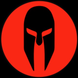 Telegram profile photo for Spartan Protocol Announcements