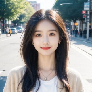 Telegram profile photo for 【希渃号商】企业微信🈶微信🈶钉钉🈶支付宝🈶QQ