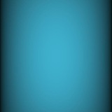 Telegram profile photo for VIP HESHTEG