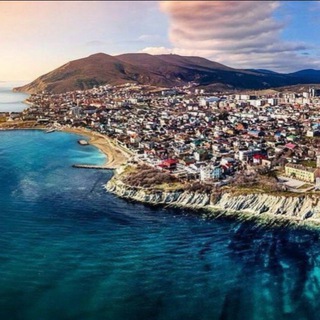 Telegram profile photo for Администрация Мысхакского сельского округа