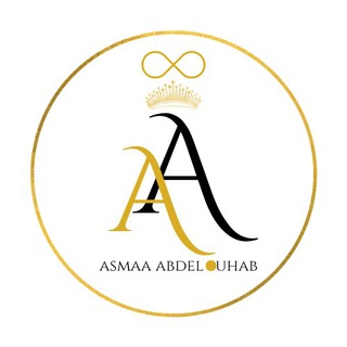 Telegram profile photo for أسمـــاء عبدالــوهــاب🦚🍀