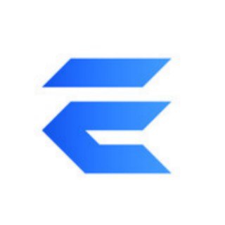 Telegram profile photo for EBOOKNESIA