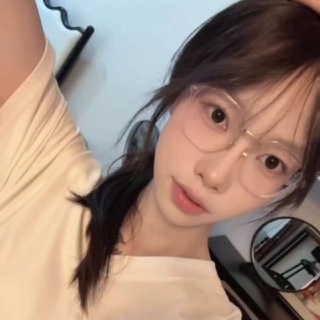 Telegram profile photo for 集美萱萱-(复活版)