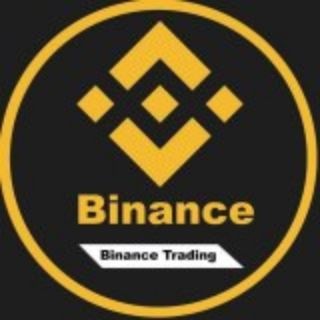 Telegram profile photo for 💰 آنلاین عایدستان