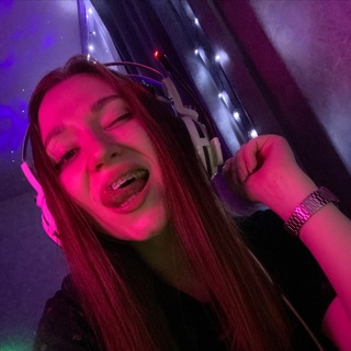 Telegram profile photo for Близкий круг Елены🎀