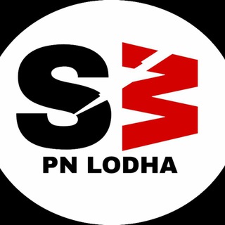 Telegram profile photo for Study with pn lodha