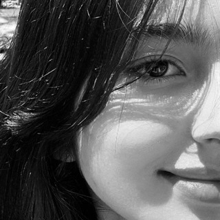 Telegram profile photo for Melisa’s house