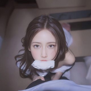Telegram profile photo for 成都–精品95(工作室)