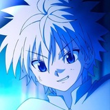 Telegram profile photo for zemf1xx666