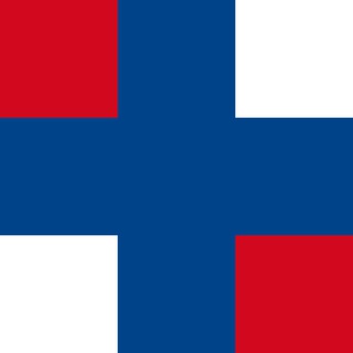 Telegram profile photo for Срби за Русе 🇷🇸 ☦️ 🇷🇺 Сербы за русских