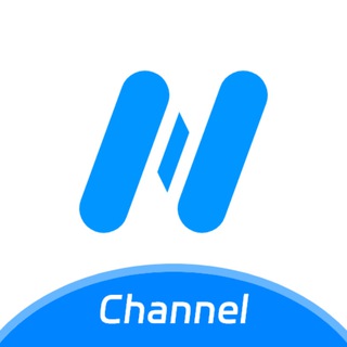 Telegram profile photo for Nagram
