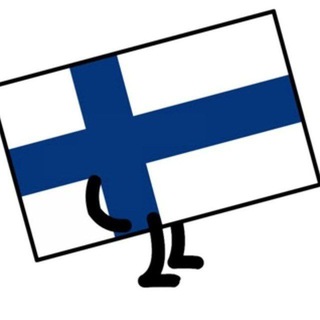 Telegram profile photo for Файлы Финна
