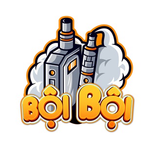 Telegram profile photo for Pod 1 Lần - Đủ vị (Bội Bội)