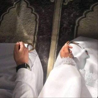 Telegram profile photo for نتࢪڪ أثـَٰـَٰـࢪ❤️🩹
