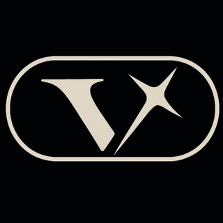 Telegram profile photo for VNR Clothes