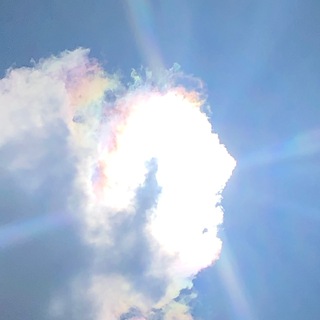 Telegram profile photo for LOVE, HEALING,TOGETHERNESS