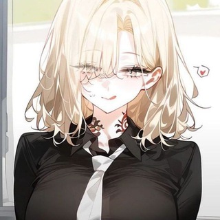 Telegram profile photo for Pᴏʀɴʜᴡᴀ Fʟᴀʀᴇ