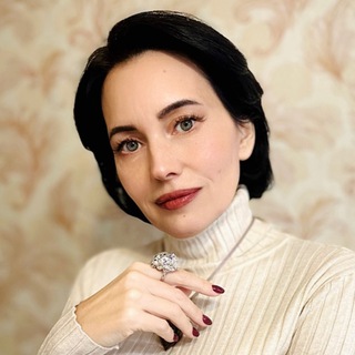 Telegram profile photo for Svetlana Neshikin