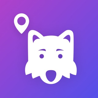 Telegram profile photo for Flatty Гомель | Жильё без агентов