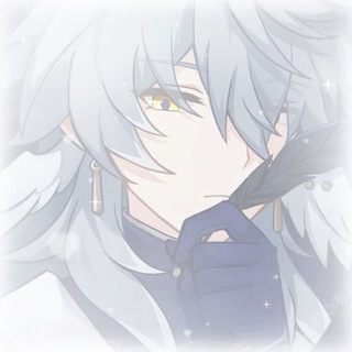Telegram profile photo for 𝐈𝐍𝐅𝐎 𝐂𝐇𝐀𝐍𝐍𝐄𝐋
