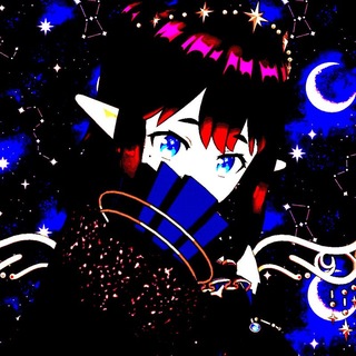 Telegram profile photo for Склад Молотильни🌻