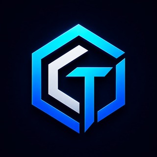 Telegram profile photo for CRYPTO TECH
