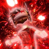 Telegram profile photo for serzhhqw
