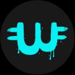 Telegram profile photo for WLTH