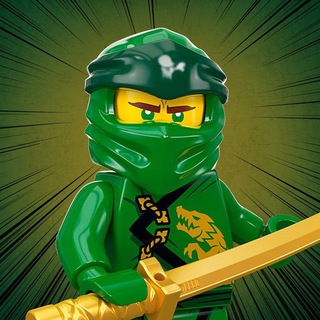 Telegram profile photo for Morgen Call‘s