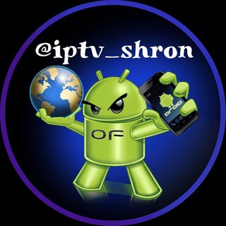 Telegram profile photo for ᴀɴᴅʀᴏɪᴅ ᴀᴘᴋ