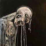 Telegram profile photo for Notes of my mind