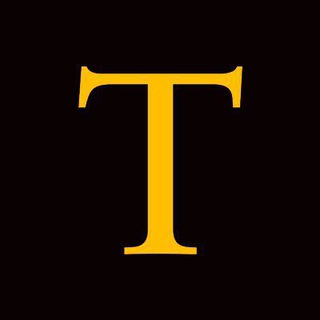 Telegram group profile photo for Trump Mobile 特朗普手机($T)