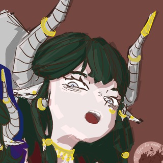 Telegram profile photo for Щас бы кофи
