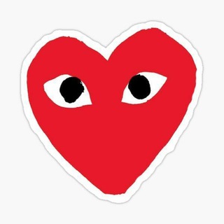 Telegram profile photo for друг из интернета