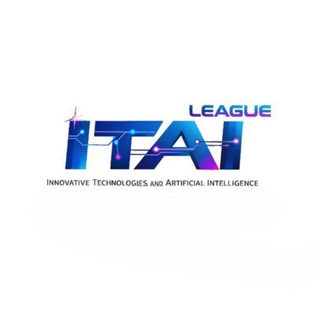 Telegram profile photo for ITAI_Iranopen
