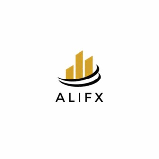 Telegram profile photo for AlifX