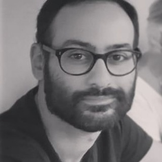 Telegram profile photo for Yusuf Kutbay Coin Analiz️ ️