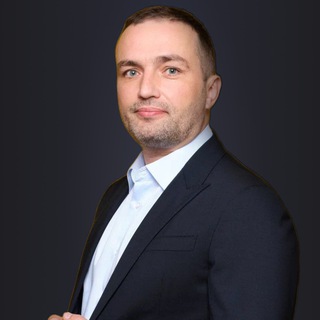Telegram profile photo for Время переехать | Недвижимость