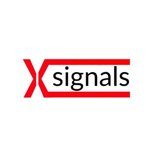 Telegram profile photo for Xsignals Bitmex