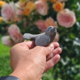 Telegram profile photo for Железки_ДиДи